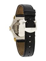 Orologio Movado Donna in Acciaio 81A1838 - 81A1838